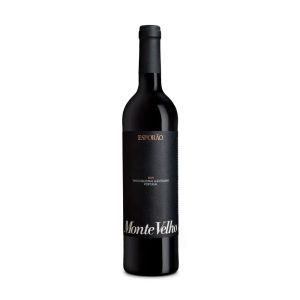 Vinho Tinto Esporão Monte Velho, 750 ml