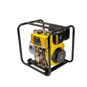 Bomba de Água Talon 50mm 2'' Diesel TD173
