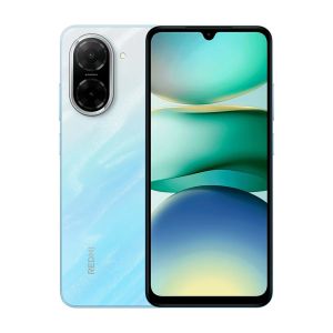 Xiaomi Redmi A5 128 GB |4 GB Dual Sim, Azul
