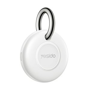 Localizador Global para Apple Yesido EC14, 240mAh