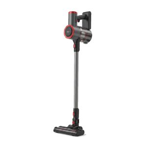 Aspirador sem Fio Portátil Yesido EC32, Preto