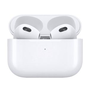 Auriculares sem Fio Yesido JB26, Branca