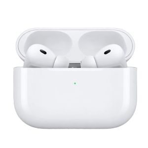 Auriculares sem Fio Yesido JB27, Branco