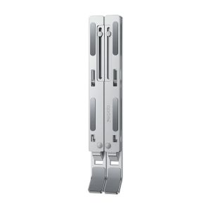 Suporte Ajustável para Laptop Yesido LP07