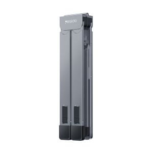 Suporte Ajustável para Laptop Yesido LP10
