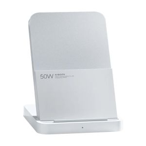 Suporte de Carregamento Sem Fio Xiaomi 50W Pro