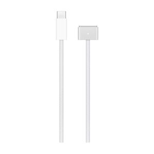 Cabo Apple MLYV3 USB-C TO MAGSAFE 3, 2 M