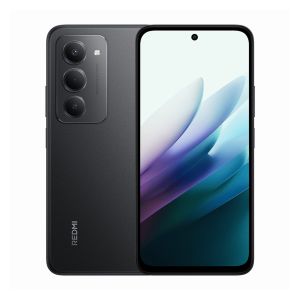 Xiaomi Redmi 15 256 GB | 8 GB Dual SIM, Preto