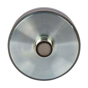 Tweeter Hybrid HT-60 Driver de Compressão, 60W RMS