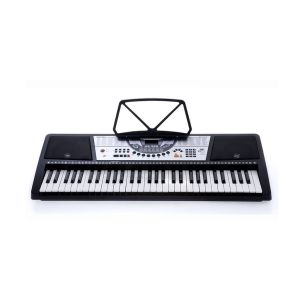 Piano MK 935, Preto