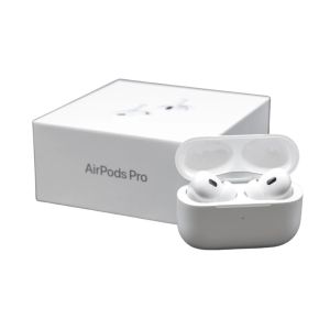 Branco Auriculares Bluetooth AirPods Pro Genérico, Branco