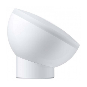 Luz Noturna Mi 2 Bluetooth Ativada Por Movimento, Branco