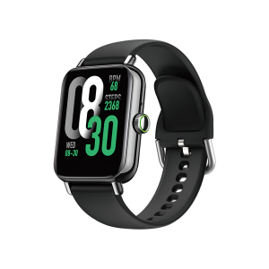 Rélogio Smart Watch Bluetooth Oraimo Watch 6 Pro, Cinza Escuro