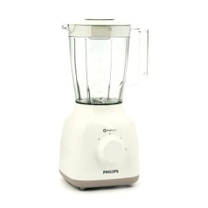 Liquidificador Philips 2100 1.5L 400W, Branco