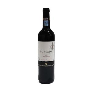 Vinho Tinto Portada, 750 ml