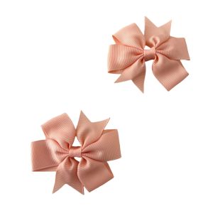 Gancho Grande Infantil, Coral