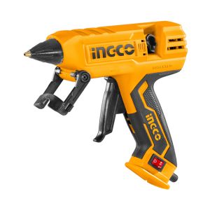 Pistola Cola Quente INGCO GG308, 30 w