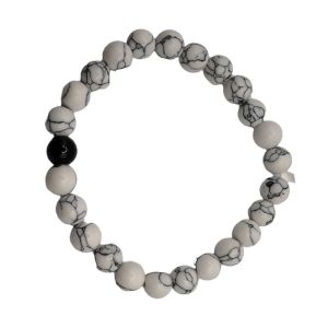 Mascote Masculino Branco 30404