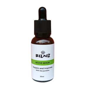 Revive Serum Belmoz, 30ml