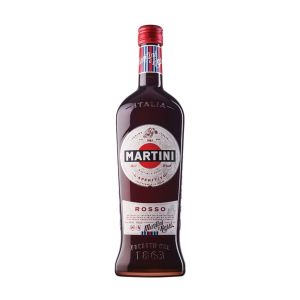 Vinho Tinto Martini Rosso, 750 ml