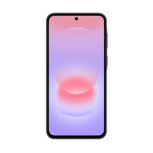 Samsung Galaxy A37 Dual SIM 128GB+6GB, Preto