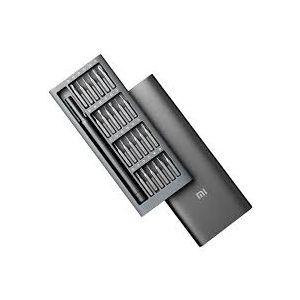 Kit de Chaves de Precisão Xiaomi Mi, 24 Pontas