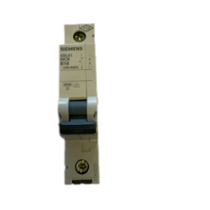 Disjuntor Scheider 16A