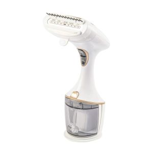 Ferro de Engomar a Vapor Evoli Hs1750