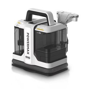 Aspirador Portátil DSP KD2041 – 450W, 1080 ml