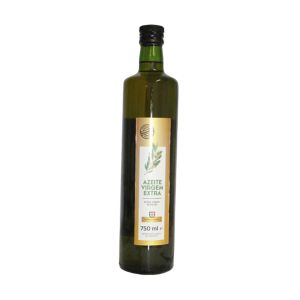 Azeite Virgem Extra Gourmet, 750 ml
