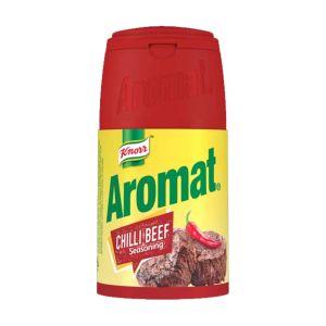 Aromat Knorr Chilli Beef, 75 g