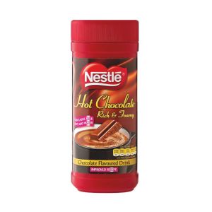 Chocolate em Pó Nestlé, 500 g