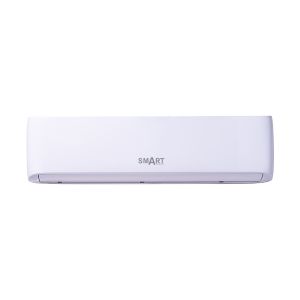 Ar Condicionado SMART Split 24000 BTU Gas R410A Cool Only Invert, Branco