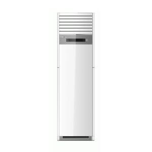 Ar Condicionado Vertical Hisense 48000 Btu Gás R410a Quente Frio