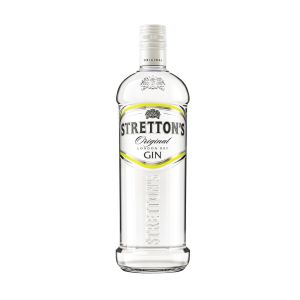 Stretton's Original Gin, 750 ml