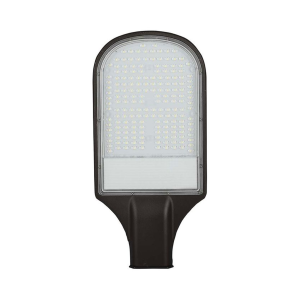 Candeeiro Eléctrico Five Star 200w