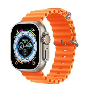 Rel gio Inteligente SmartwatchTelzeal TC4G