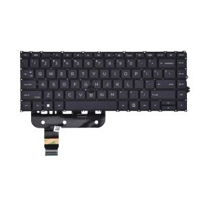 Teclado Laptop HP EliteBook 840 G7