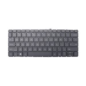 Teclado para Laptop HP EliteBook 830 G7