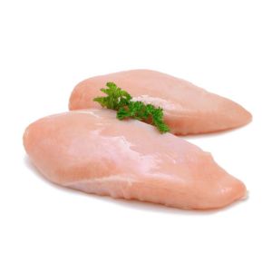 Filete de Frango Aurora, 2 kg