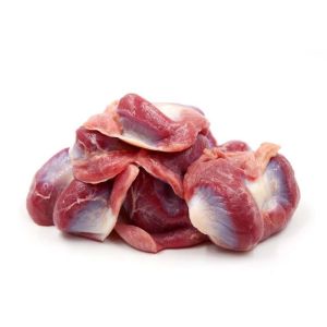 Moelas de Frango, 1 kg