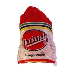Frango Nacional, 1.6 Kg