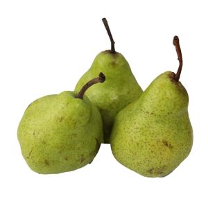 Pera Maçã, 1 Kg