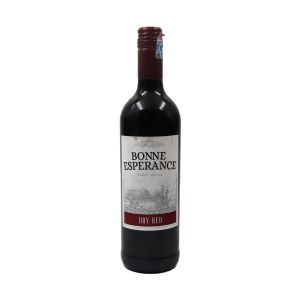 Vinho Tinto KWV Bonne Esperance Dry Red, 750 ml