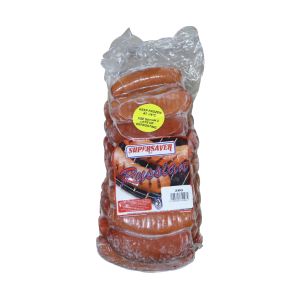 Rachel Fumado Supersaver, 2 Kg