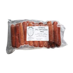 Babalaza TipTop, 1 Kg