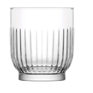Jogo 6 Copos Whisky Tokyo LAV, 330 ml