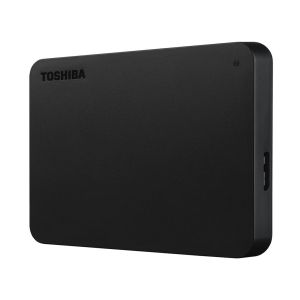 Disco Externo 500GB Toshiba Expansion External HDD USB 3.0