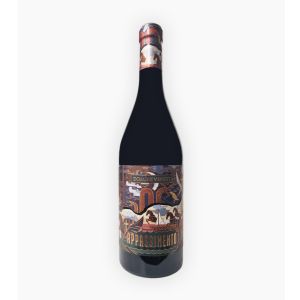 Vinho Tinto Domini Veneti Appassimento, 750 ml