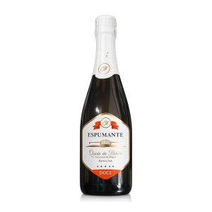 Espumante Quinta da Bolota, 750 ml
